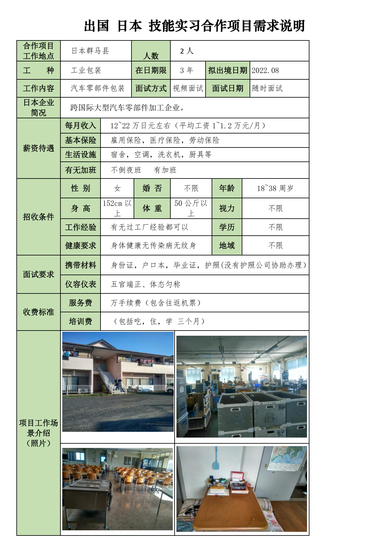 20220525群馬工業(yè)包裝.png